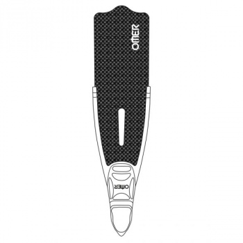 07-bladeskins-600x600