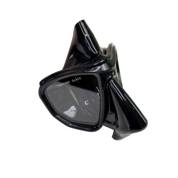 0e266886-eee8-4131-8ce8-cdf3e0d62206