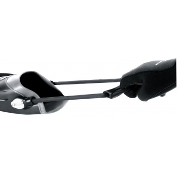 1034_ebs_system_cressi_z