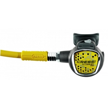 1094_935_octopusxscompactprofronte__027i_z