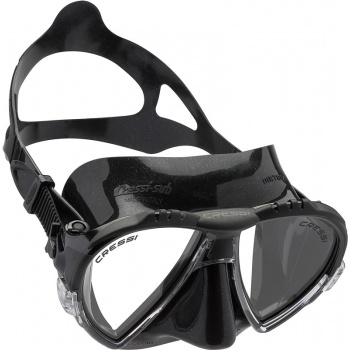 1118_cressi_matrix_snorkeling_diving_mask_black_z