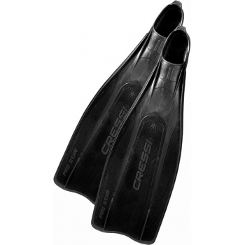1118_cressi_pro_star_black_fins_z_1269564086