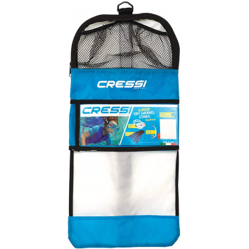 1120_cressi_mimi_palau_bag_bag_z