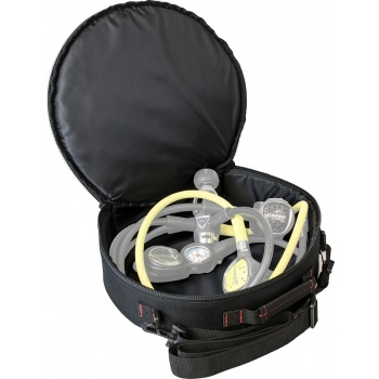 1126_360_regulator_bag_black-red_ub_5l2l_z