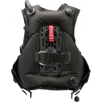 1148_ic721905_6_818w_z