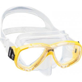 120_dn208000_3_s580_z