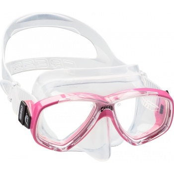 120_dn208000_4_x1t6_z