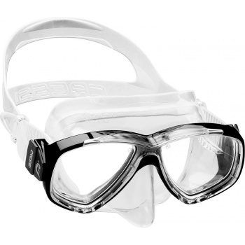 120_perla_clear-black_dn208050_01__p7b6_z