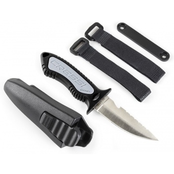 1220_grip_spear_rc559400_01_web_2w4c_z