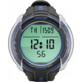 1263_silicone_screen_protector_ks89_95lg_z