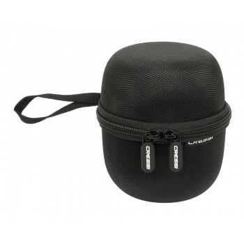 1267_data_detalles_1241_caja_de_serie_de_cartesio-n_z_321273787