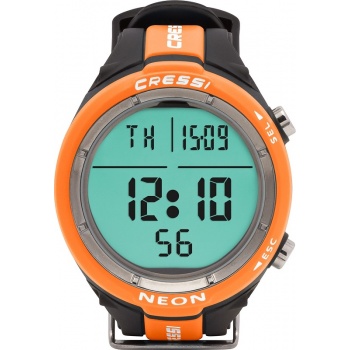 1274__rm_neon_black_orange_front_c4im_z