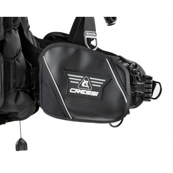 1276_1276_bolsillo_lateral_commander_evo_me_z