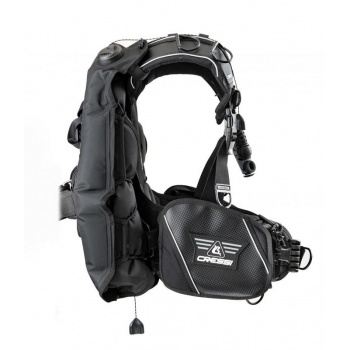 1276_1276_perfil_commander_evo_1_me_z