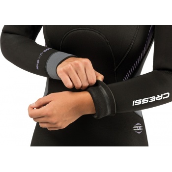 1280_fast_7mm_1401_z