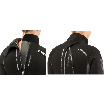 1281_data_detalles_1230_fast_sistema_solapa_z_1692848418