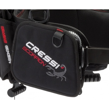 1283_data_detalles_1255_scorpiondx-ic770000bcd_z