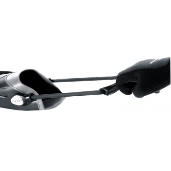 1288_data_img_1144_arablackextpart02b_z