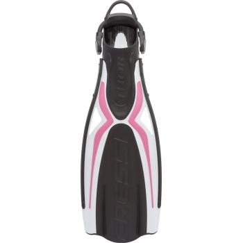 1288_thor_ebs_white-pink_be154036_0_j7rs_z