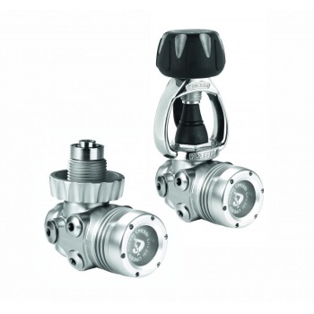 1293_1337_t10_chromesc_int_y_din_me_z