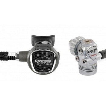 1293_1337_xs_compact_pro_t10sc_me_z