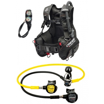 1299_startproscubaset_z