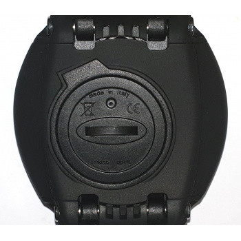 1381_cressi-donatello-computer-battery_z