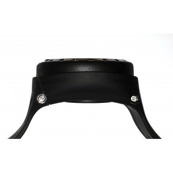 1381_cressi-donatello-computer-design_z