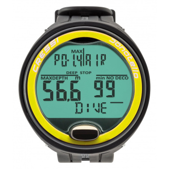 1381_cressi-donatello-diving-comput_8ekm_z