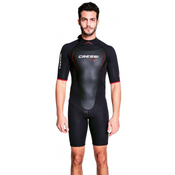 1393_cressi-altum-man-wetsuit-black_b8ji_z