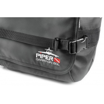 1415_piper_ub952000_07_web_n01j_z