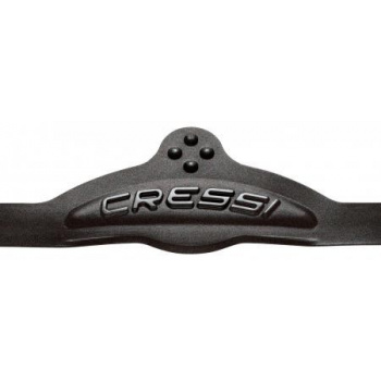 14_cressi_prolight_cinturino
