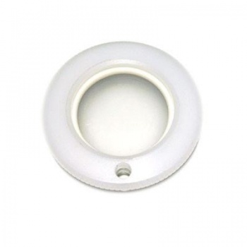 1870-diffuser-m27-a_1024x1024