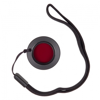 1871-red-filter-m27-a_1024x1024