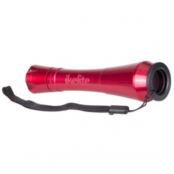 1871-red-filter-m27-b_grande_1730573302