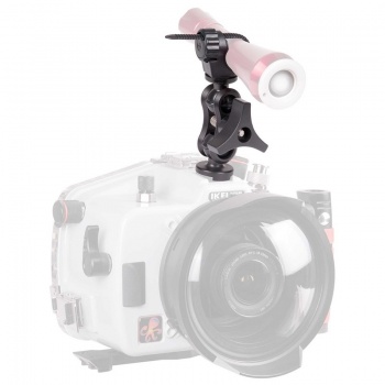 1887_1-dslr-top-mount-kit-for-gamma-c_cb288331-b921-41b3-a68a-e44f8afe3061_1024x1024