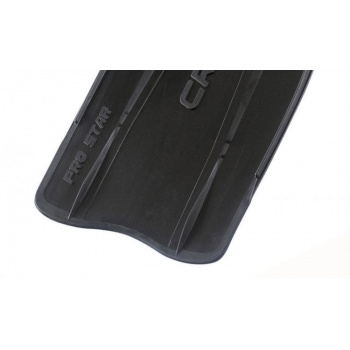 188_cressi_pro_star2_lo_z