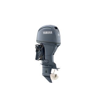 2017-yamaha-f70-eu-light_grey_metallic-studio-001-03