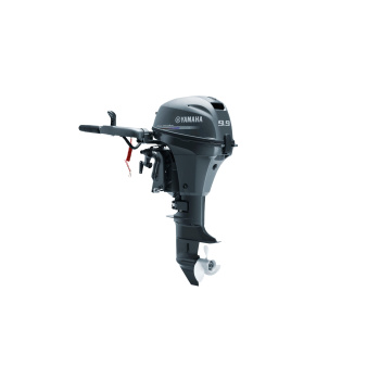 2017-yamaha-f9-9-eu-light_grey_metallic-studio-002-03