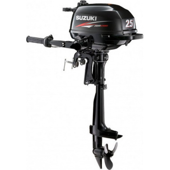 20170531104735_suzuki_df2_5_2_5hp