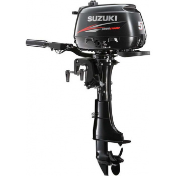 20200525121300_suzuki_df5_5hp