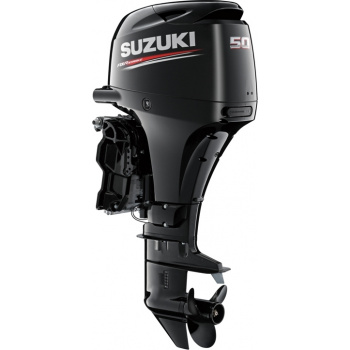 20210217165013_suzuki_df50atl_50hp