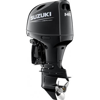 20210601135631_suzuki_df140_140hp