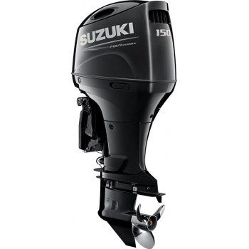 20210713164215_suzuki_df150_atx_150hp