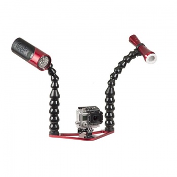 2601_03-gopro-steady-tray-d_1024x1024