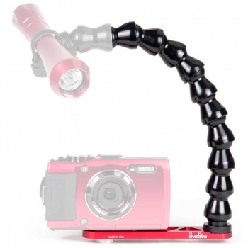 2605_01-tough-tray-for-waterproof-cameras-a_3d3a3863-1bfc-4622-83e8-dcfc6aa08480_1024x1024