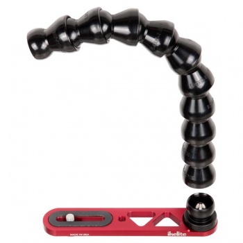 2605_01-tough-tray-for-waterproof-cameras-b_311e15aa-e822-460f-ae70-c01d745a036f_grande