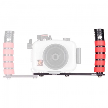 2605_04-action-tray-ii-a_400d3cfd-c104-4928-8537-c55dc64c09f6_1024x1024