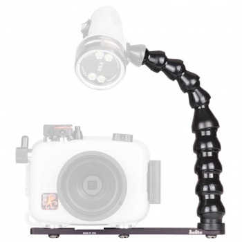 2605_06-action-tray-light-arm-a_1024x1024