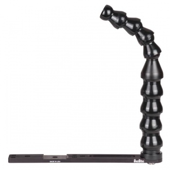 2605_06-action-tray-light-arm-b_grande